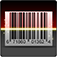 QuickScanner (Barcode Reader)