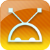 miniDraw HD - Vector Graphics Application for the iPad