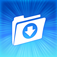 Filer (formerly Downloader) - Download, View, and Manage your Files from the Web