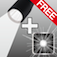 Torch+LED FREE