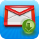 Gmail-Push by iLegendSoft