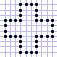 And Dots For All … Icon