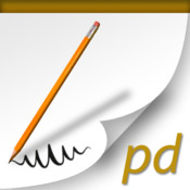 categories apps