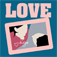 Icon LoveGame