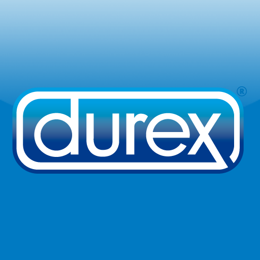DUREX