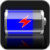 Icon Battery Lite