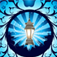 عصور الخلفاء Icon