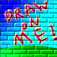draw it - (draw on your photos)