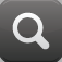 Peek - Clutter Free Twitter