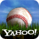 Yahoo! Fantasy Baseball '10