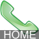 QuickDial - Home