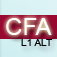 CFA Level1 Alternative Investments Audio