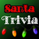 Christmas Trivia - Are You Smarter Than Santa?