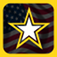 Icon ARMY Today - US Army Video, Radio, News, and Info