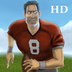Steve Young Football HD