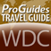 ProGuides - Washington DC