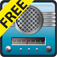 RadioPhone FREE Icon