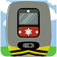 Next Train - ONE TOUCH way to Israel railways