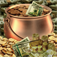 Ways to Become a Muslim Millionaire
