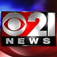 CBS 21 News Mobile Local News