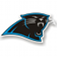 Icon Carolina Panthers Calc