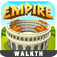 Empire Story Cheats Guide and Walkthrough