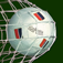Années Foot