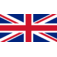 United Kingdom Study Guide