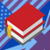 Icon Your Words (English learning Dictionary)