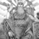 The Mythology Collection:  Folklore From Around the World