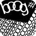 bOOg magazine #1: p"ART"y Is Not Over.