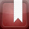 Momento (Diary/Journal)