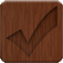 MyToDo