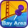 Bay Area Earthquakes