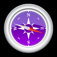 HeyWAY Pro: Hey Where Are You Location Service