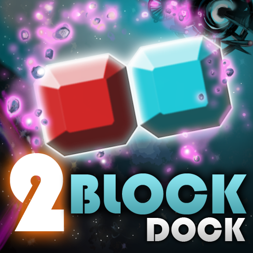 2 Block icon