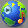 Icon Radio