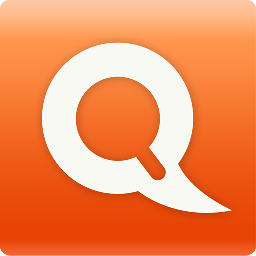 UrbanQ: Find restaurants, coffee, bar, local events, kids and outdoor activities you will like!