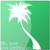 San Diego Property Search