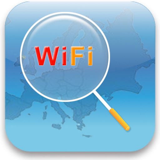 WiFi Get Lite