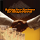 Building Your Online Business On Today's Internet