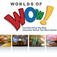 Worlds of Wow