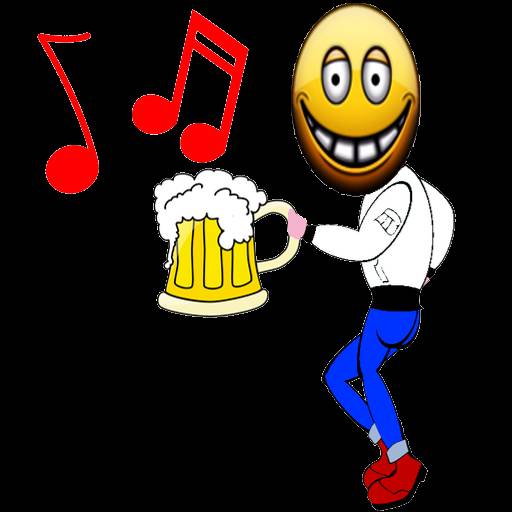 myBoozing