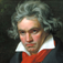  Beethoven by George Alexander Fischer 