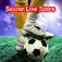 Soccer Live Scores