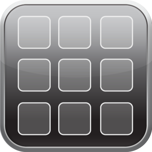 Tips & Apps iPhone