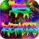 B-Beats Icon