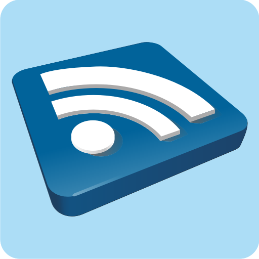 RSS News Reader Lite