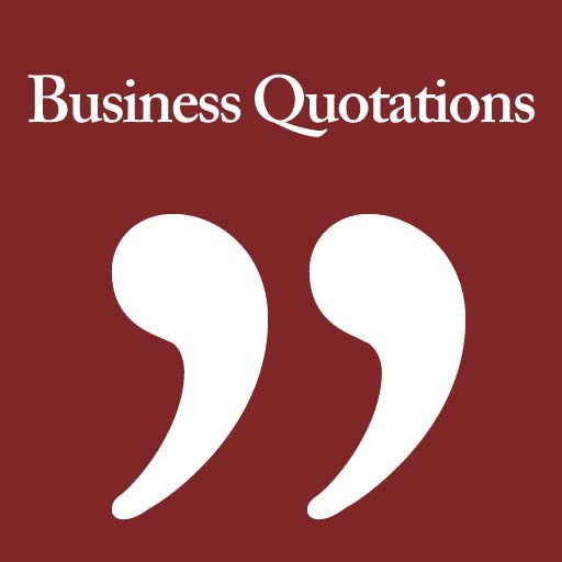 Business Quotations