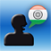 Icon MyWords - Hindi
